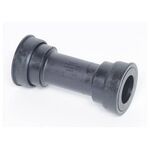 Каретка SHIMANO, BB91-41A, press fit, для mtb ISMBB9141A, изображение  - НаВелосипеде.рф