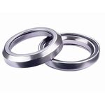 Подшипник TBS для рулевой капсулированный 1-1/8", 951, изображение  - НаВелосипеде.рф