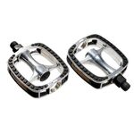 Педали KELLYS KLS TRAIL 30, алюминий, вес 390г, Pedal KLS Trail 30, изображение  - НаВелосипеде.рф