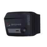 Передатчик SIGMA DTS для Topline 2008, 00395, изображение  - НаВелосипеде.рф