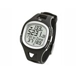 Пульсометр SIGMA PC 10.11 GRAY, 21010, изображение  - НаВелосипеде.рф