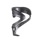 Флягодержатель велосипедный BBB, AeroCage, карбон, алюминий, BBC-11, изображение  - НаВелосипеде.рф