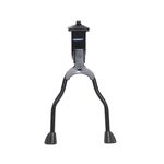 , изображение  - НаВелосипеде.рф