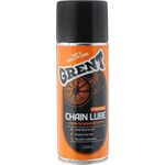 Смазка Grent, для цепи, 520 мл, GR 06, изображение  - НаВелосипеде.рф