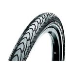 Покрышка Maxxis Overdrive Excel, для города, 700x32C, TPI 60, сталь, защита от проколов, TB88842000, изображение  - НаВелосипеде.рф
