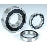 Подшипник Stans NoTubes 63801 CHROME STEEL BEARING, 12X21X7, ZH0049, изображение  - НаВелосипеде.рф