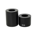 Адаптер передний Stans NoTubes NEO, 10X135 TA, CL, ZH0987, изображение  - НаВелосипеде.рф