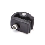 Адаптер для багажника Thule Rack Adapter Bracket, 100038, изображение  - НаВелосипеде.рф