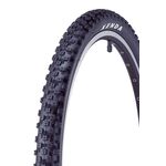 Велопокрышка KENDA 26"х2.00 (50-559) K917 KARMA 60TPI L3R PREMIUM 5-520854, изображение  - НаВелосипеде.рф