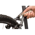 Ключ гаечный PARK TOOL, 8мм x 10мм PTLCBW-1C, изображение  - НаВелосипеде.рф