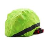 Чехол для шлема Vinca Sport, RS 200, изображение  - НаВелосипеде.рф