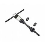 Пресс ICE TOOLZ для рулевой колонки/каретки, 260mm, E143, изображение  - НаВелосипеде.рф