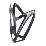 Флягодержатель велосипедный BBB FlexCage, черный, BBC-18, изображение  - НаВелосипеде.рф