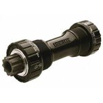 Каретка велосипедная Truvativ Howitzer XR 68/68G/73/73G, CL51mm, 00.6415.020.000, изображение  - НаВелосипеде.рф