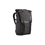 Рюкзак Thule Covert DSLR Backpack, черный, 45 x 20 x 54 см, нейлон, 3201963, изображение  - НаВелосипеде.рф