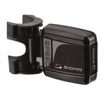 Передатчик скорости для компьютеров Sigma Sport, Computer accessories, SPEED TRANSMITTER STS, 00440, изображение  - НаВелосипеде.рф