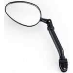 Зеркало два в одном M-Wave, 6-222, изображение  - НаВелосипеде.рф