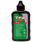 Смазка WELDTITE TF2 PLUS, с тефлоном, 7-03034 , изображение  - НаВелосипеде.рф