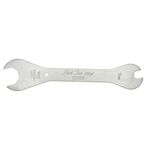 Ключ PARK TOOL, для рулевой колонки, 32мм x 15мм, PTLHCW-6, изображение  - НаВелосипеде.рф
