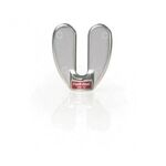 Ключ ниппельный Park Tool, 3,45мм, красный, "Master Mechanic", PTLSW-22C, изображение  - НаВелосипеде.рф