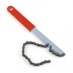 Хлыст Vinca Sport для снятия кассеты, материал-сталь VSI 06, изображение  - НаВелосипеде.рф