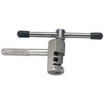 Выжимка цепи SUPER B 3310, 3310, изображение  - НаВелосипеде.рф