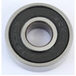 Подшипник ABEC-7  для самокатов/роликов и др, 0-170007, изображение  - НаВелосипеде.рф