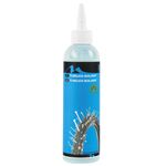 Герметик M-WAVE, антипрокольный, для бескамерных покрышек, 125 мл, 5-519462, изображение  - НаВелосипеде.рф