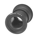 Каретка велосипедная Sram BB30 PressFit, 30мм, нейлон, черный, 00.6415.041.000, изображение  - НаВелосипеде.рф