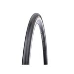 Покрышка велосипедная Continental Sonderklasse 2 Tubular, шоссе, 26x1.9", слик, 220 г, 01961880000, изображение  - НаВелосипеде.рф