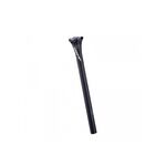 Подседельный штырь Zipp SL Speed, 27.2mm, 400 0mm, карбон, 00.6818.021.002, изображение  - НаВелосипеде.рф