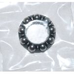 Подшипник SHIMANO к SG-S7000/S501, 7/32"x9, Y36U98030, изображение  - НаВелосипеде.рф