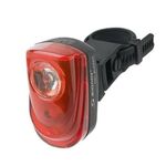 Фонарь задний Sigma Sport Tail Guard, 11818, изображение  - НаВелосипеде.рф