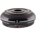 Рулевая колонка верх 1-1/8", Cane Creek 40 Asmbly-Top-IS42/28.6-H9 Uncarbon, BAA0094UD, изображение  - НаВелосипеде.рф