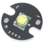 Светодиод Lumen, Сree XM-L T6, изображение  - НаВелосипеде.рф