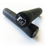 Ручки Mucky Nutz Sticky Palms, черный, MN0096, изображение  - НаВелосипеде.рф