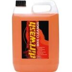 Очиститель WELDTITE DIRTWASH, 7-03031 , изображение  - НаВелосипеде.рф