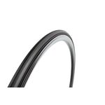 Покрышка для велосипеда VITTORIA 700x25С слик клинчер 11-701, изображение  - НаВелосипеде.рф