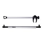 Адаптер Thule для трех велосипедов к багажнику 973, 973-23, изображение  - НаВелосипеде.рф