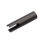 Съемник SHIMANO TL-S701, к планетаркам, съемник правого конуса, Y13098021, изображение  - НаВелосипеде.рф