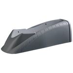 Стабилизатор колеса Elite, EL0991710, изображение  - НаВелосипеде.рф