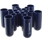 Подставка для инструмента PARK TOOL, для PRS-2,3,4,11,12,13, PTLTK-2, изображение  - НаВелосипеде.рф