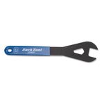 Ключ конусный PARK TOOL, 21мм, PTLSCW-21, изображение  - НаВелосипеде.рф