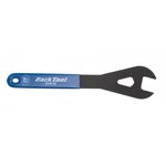 Ключ конусный PARK TOOL, 28мм, PTLSCW-28, изображение  - НаВелосипеде.рф