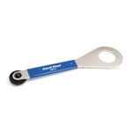 Съемник каретки PARK TOOL, для Shimano Hollowtech II, PTLBBT-9, изображение  - НаВелосипеде.рф