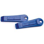 Монтажка Park Tool пластиковая, для трудносъемных и бескамерных покрышек, 25пар PTLTL-4.2, изображение  - НаВелосипеде.рф