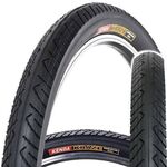 Покрышка KENDA K1032 KRAZE, 26"х3.00  (68-559), 30TPI, слик, 5-523790, изображение  - НаВелосипеде.рф