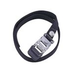 Ремешки для туклипсов WELLGO, пара, W-4, изображение  - НаВелосипеде.рф