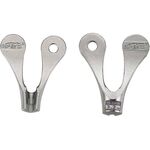 Ключ спицевой SUPER B (Premium) TB-SW20, 3,2мм, торговая упаковка, TB-SW20, изображение  - НаВелосипеде.рф