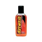 Очиститель WELDTITE DIRTWASH, для цепи, 75 мл, 7-03017 , изображение  - НаВелосипеде.рф